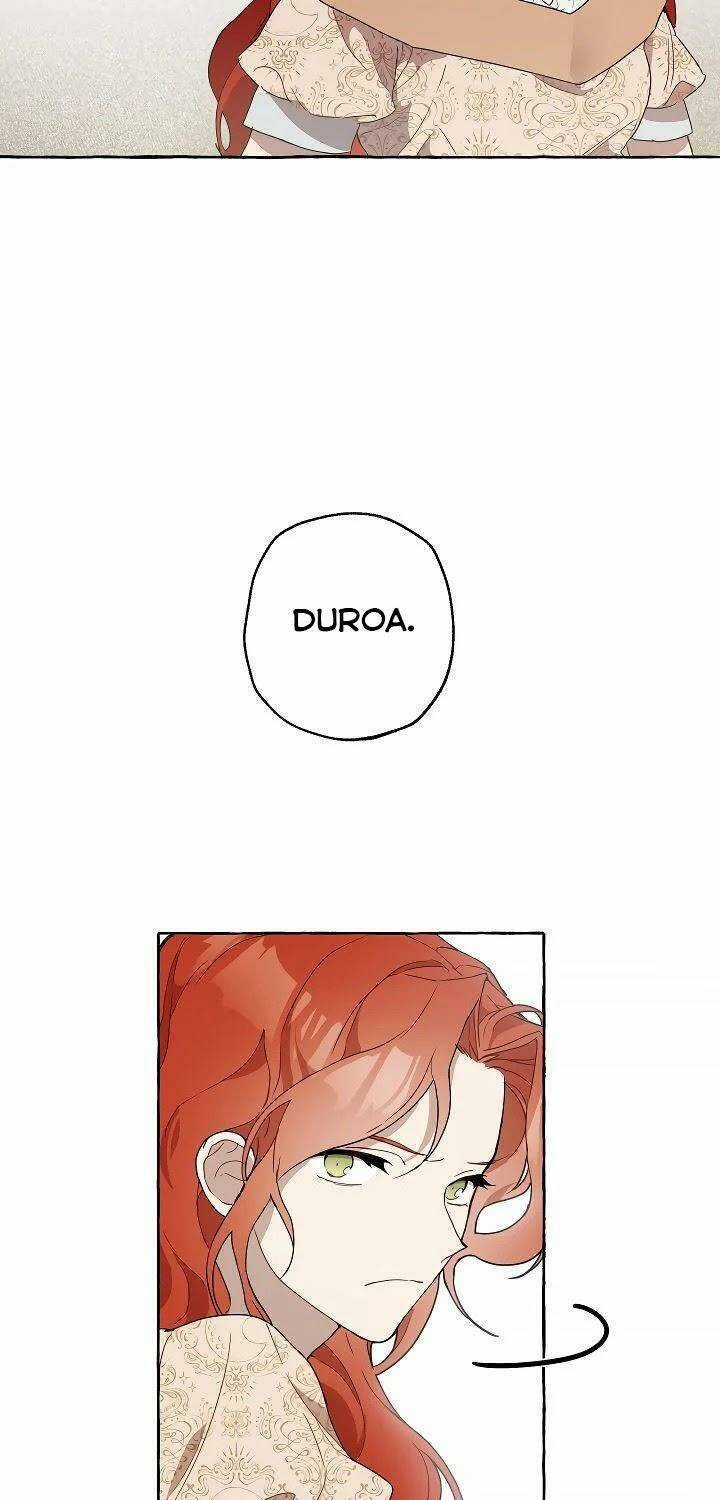 Tất Cả Chỉ Là Sai Lầm Chapter 4 trang 31