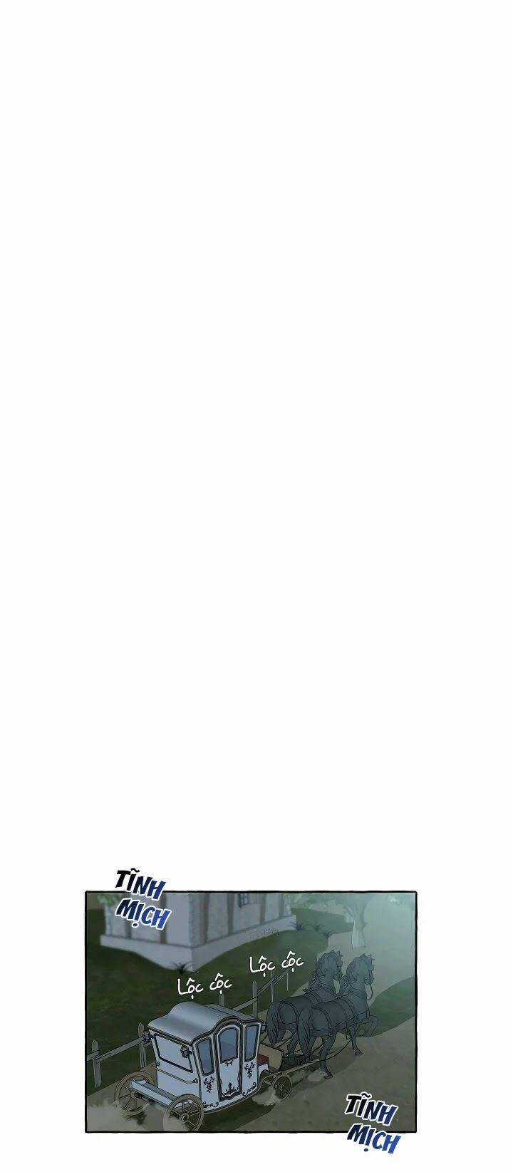 Tất Cả Chỉ Là Sai Lầm Chapter 4 trang 37