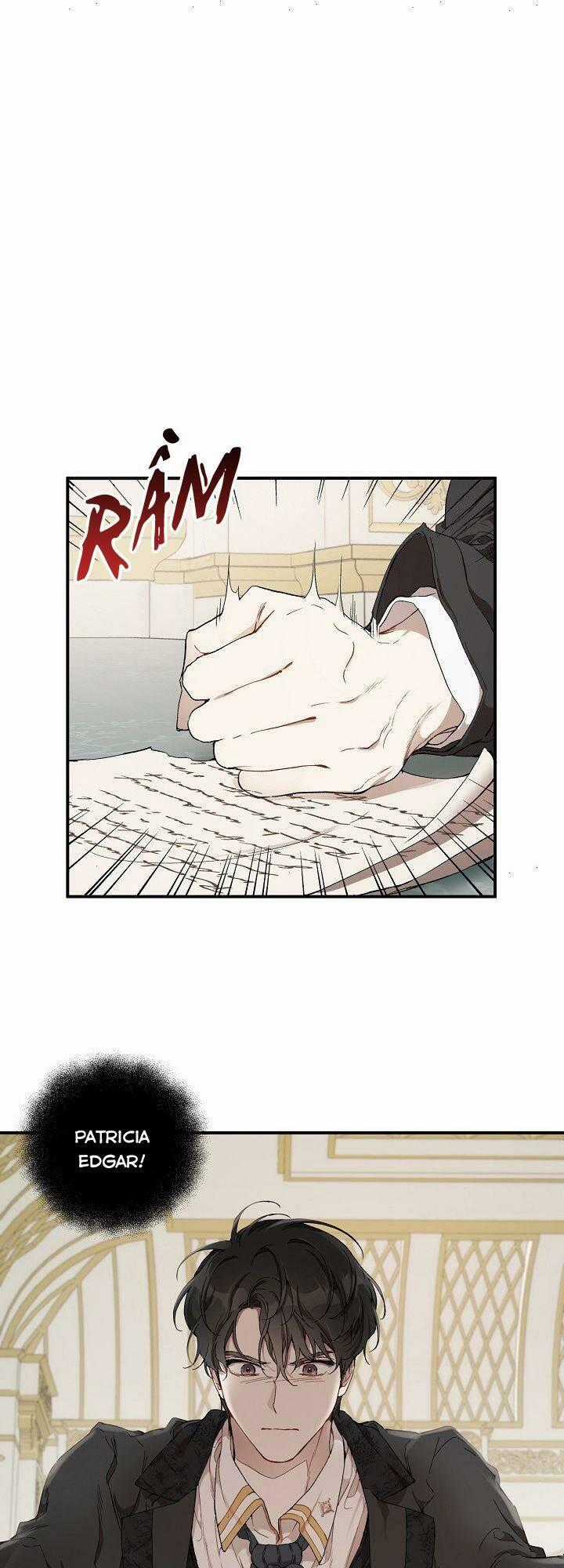Tất Cả Chỉ Là Sai Lầm Chapter 42 trang 0