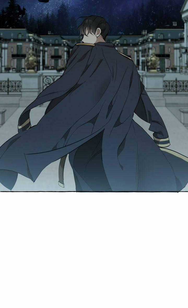 Tất Cả Chỉ Là Sai Lầm Chapter 5 trang 42