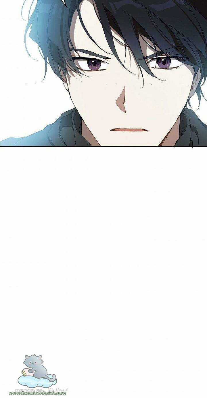 Tất Cả Chỉ Là Sai Lầm Chapter 50 trang 44