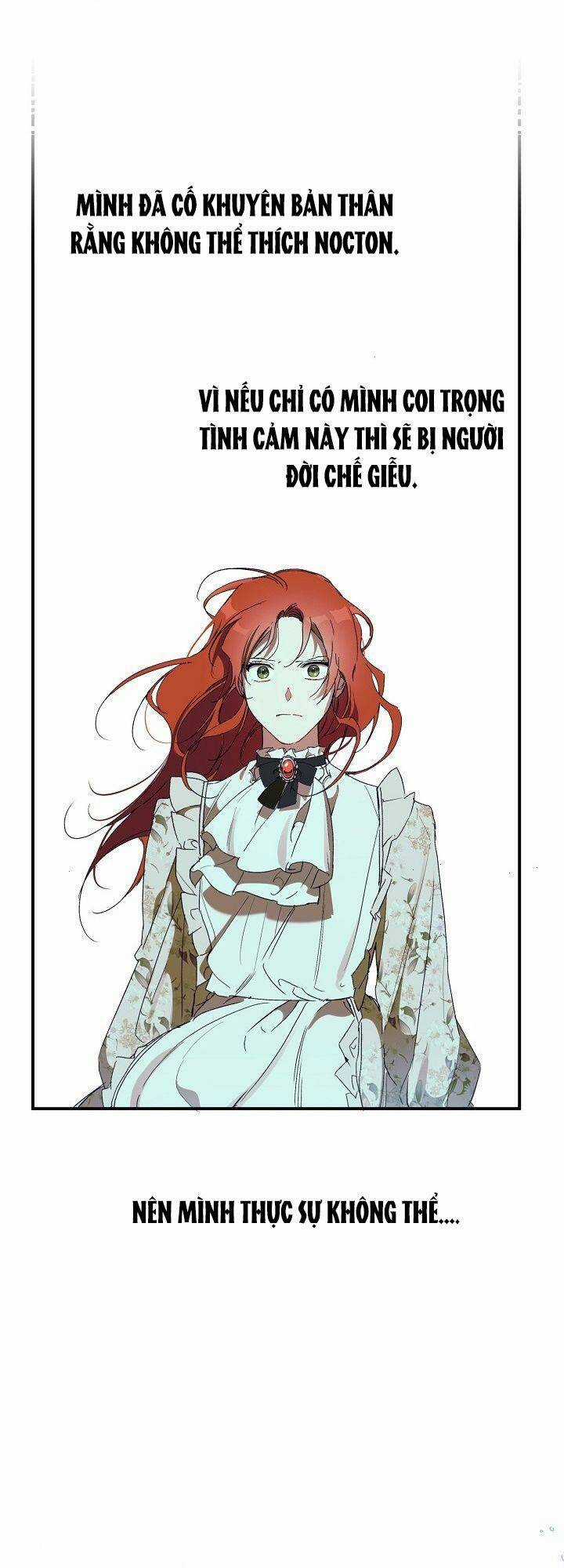 Tất Cả Chỉ Là Sai Lầm Chapter 50 trang 45
