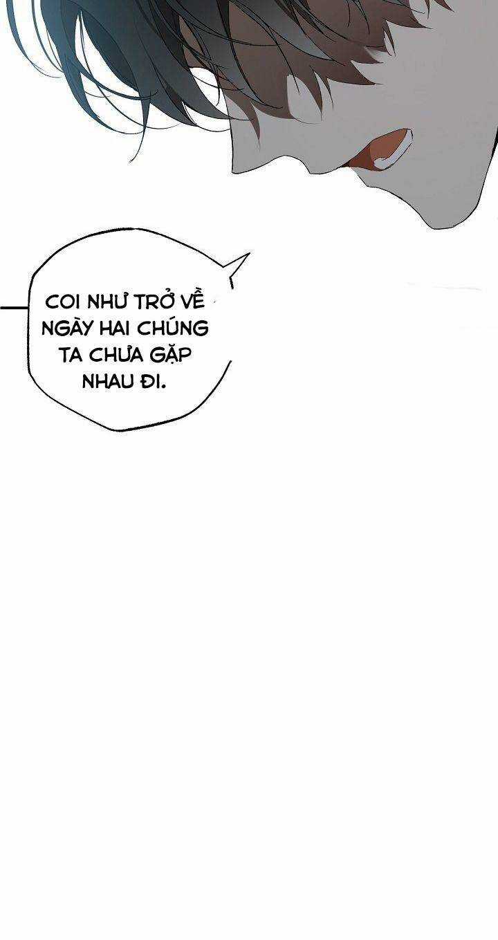 Tất Cả Chỉ Là Sai Lầm Chapter 50 trang 52