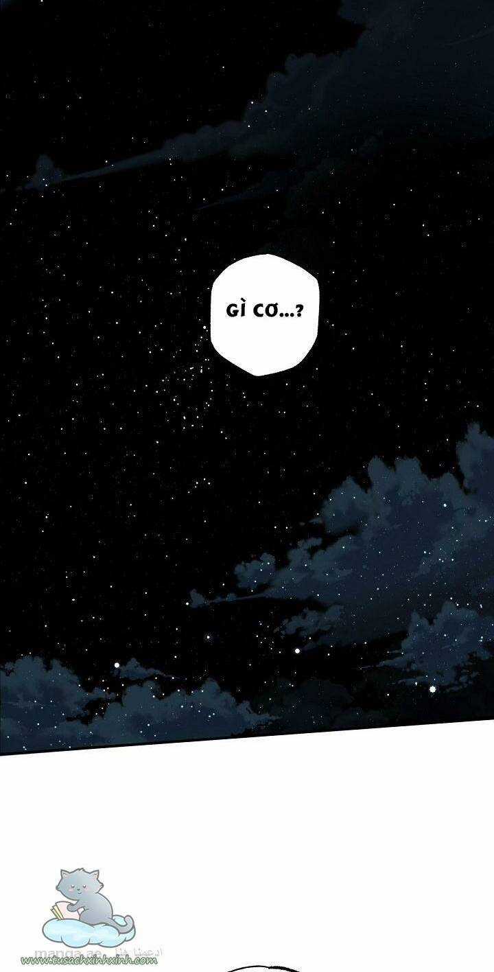 Tất Cả Chỉ Là Sai Lầm Chapter 50 trang 62