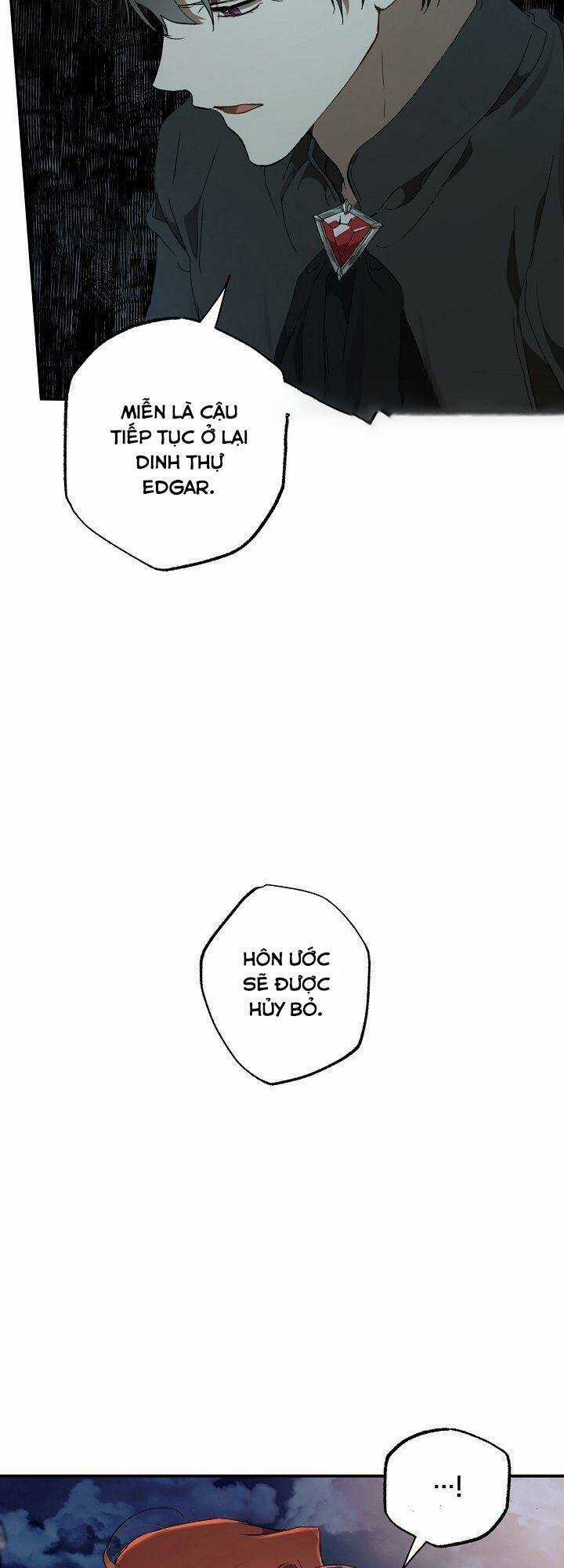 Tất Cả Chỉ Là Sai Lầm Chapter 50 trang 66