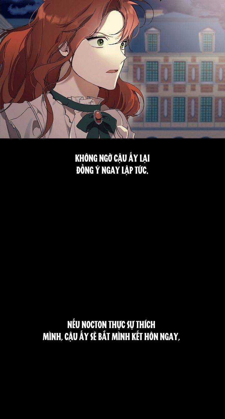 Tất Cả Chỉ Là Sai Lầm Chapter 50 trang 67