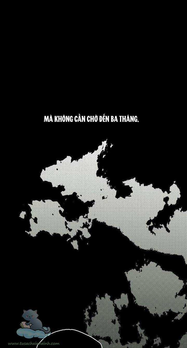 Tất Cả Chỉ Là Sai Lầm Chapter 50 trang 68