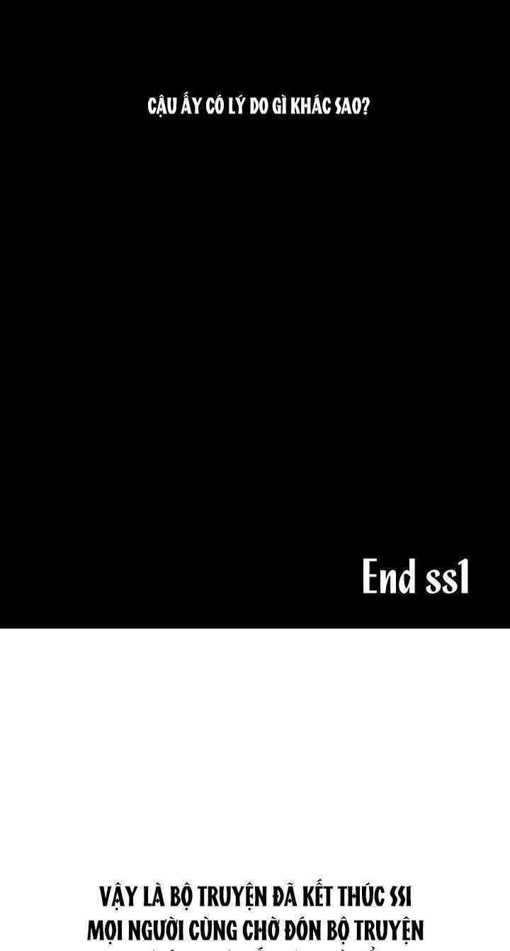 Tất Cả Chỉ Là Sai Lầm Chapter 50 trang 70