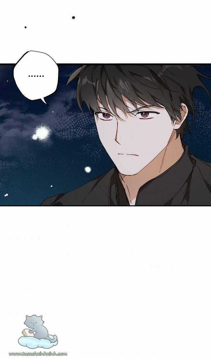 Tất Cả Chỉ Là Sai Lầm Chapter 51 trang 1