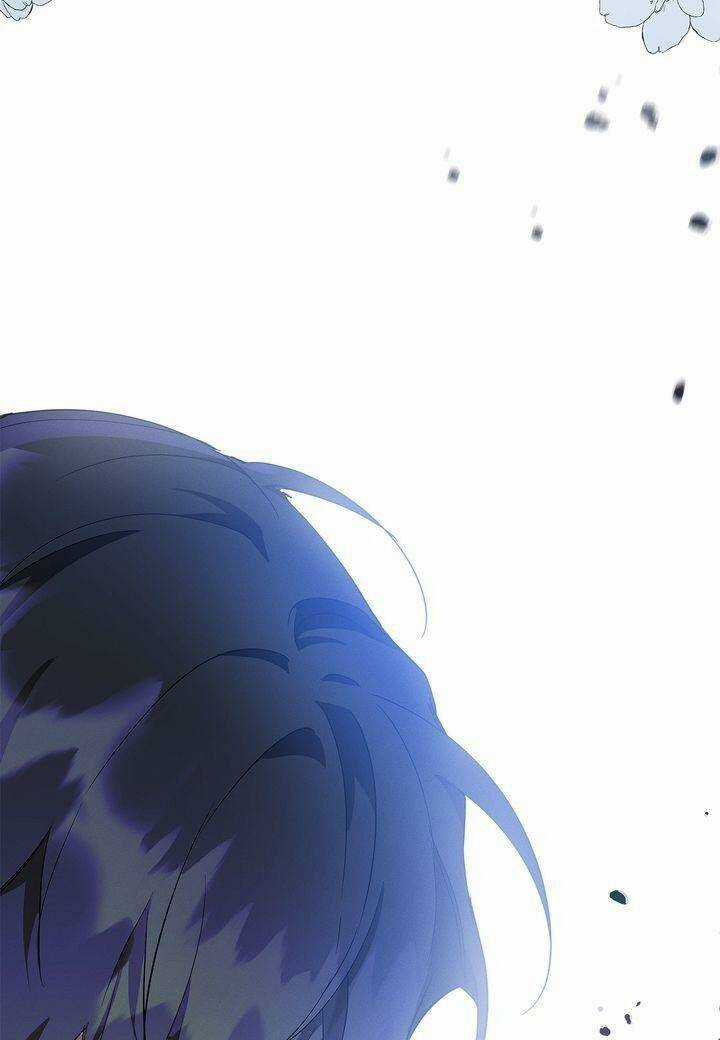 Tất Cả Chỉ Là Sai Lầm Chapter 55 trang 11