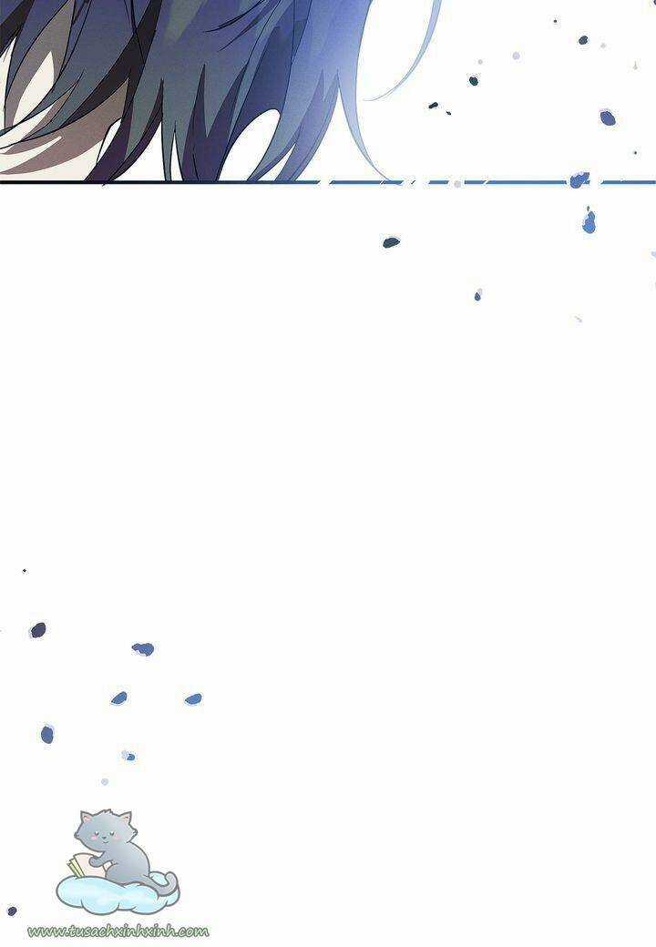 Tất Cả Chỉ Là Sai Lầm Chapter 55 trang 12