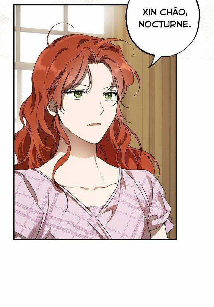 Tất Cả Chỉ Là Sai Lầm Chapter 55 trang 33