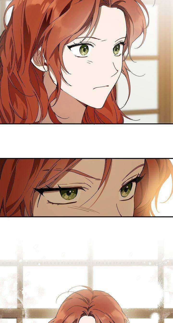 Tất Cả Chỉ Là Sai Lầm Chapter 55 trang 38