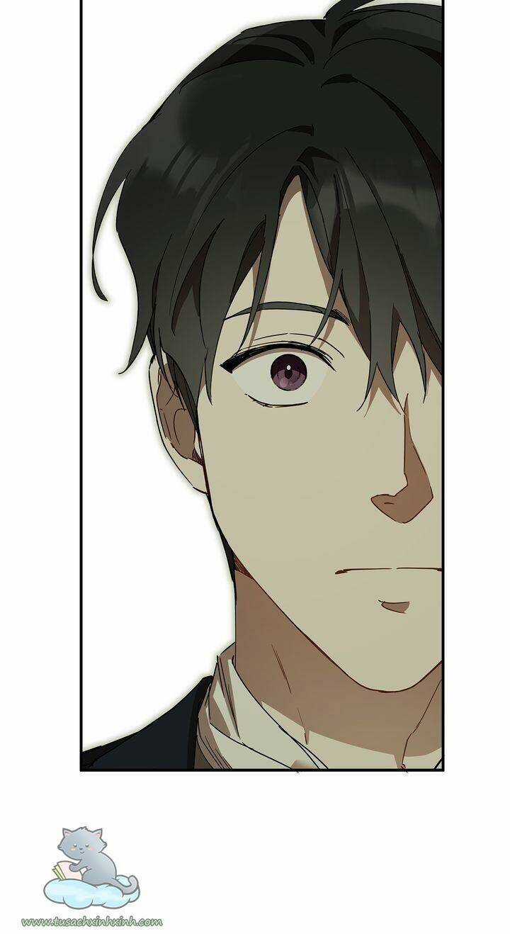 Tất Cả Chỉ Là Sai Lầm Chapter 55 trang 40