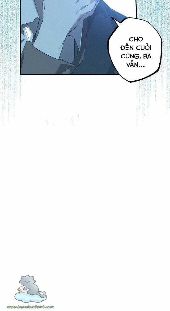 Tất Cả Chỉ Là Sai Lầm Chapter 55 trang 6