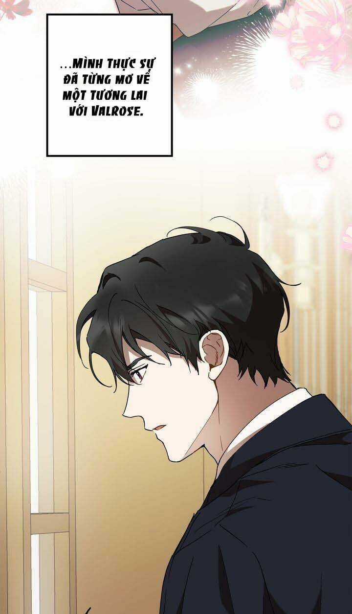 Tất Cả Chỉ Là Sai Lầm Chapter 56 trang 10