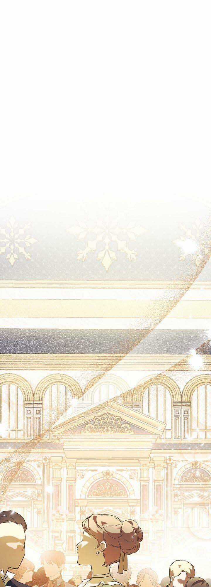 Tất Cả Chỉ Là Sai Lầm Chapter 56 trang 12