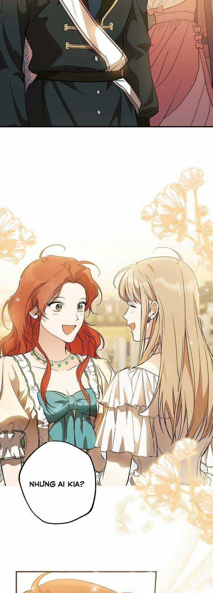 Tất Cả Chỉ Là Sai Lầm Chapter 56 trang 14