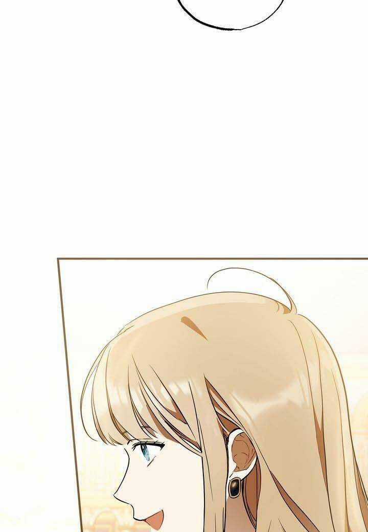 Tất Cả Chỉ Là Sai Lầm Chapter 56 trang 16