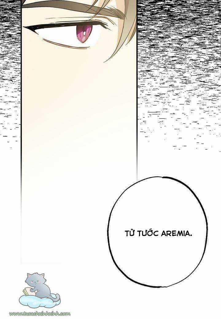 Tất Cả Chỉ Là Sai Lầm Chapter 56 trang 23