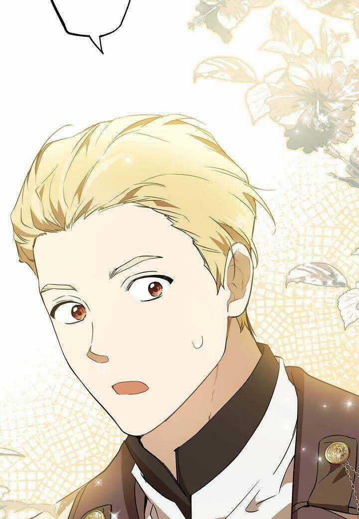 Tất Cả Chỉ Là Sai Lầm Chapter 56 trang 28