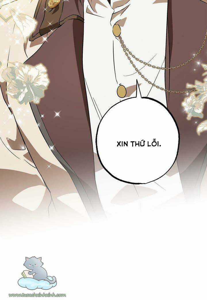 Tất Cả Chỉ Là Sai Lầm Chapter 56 trang 29