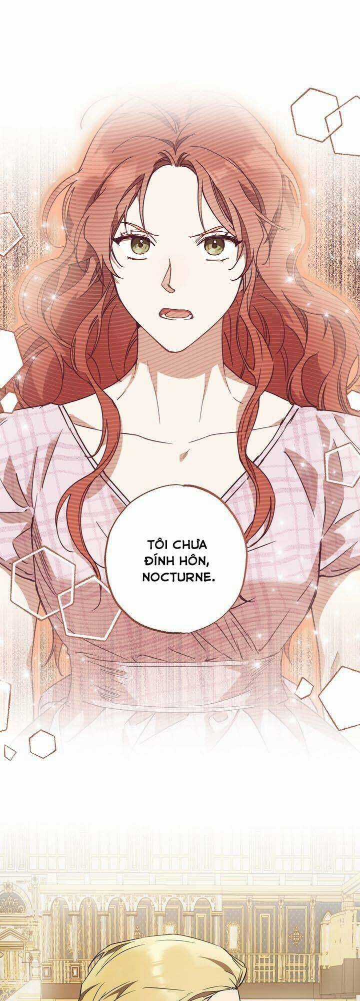 Tất Cả Chỉ Là Sai Lầm Chapter 56 trang 32