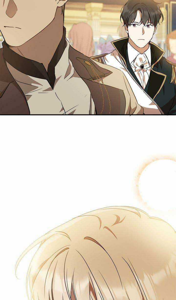 Tất Cả Chỉ Là Sai Lầm Chapter 56 trang 34