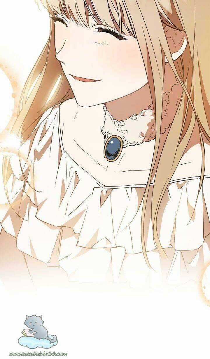 Tất Cả Chỉ Là Sai Lầm Chapter 56 trang 35