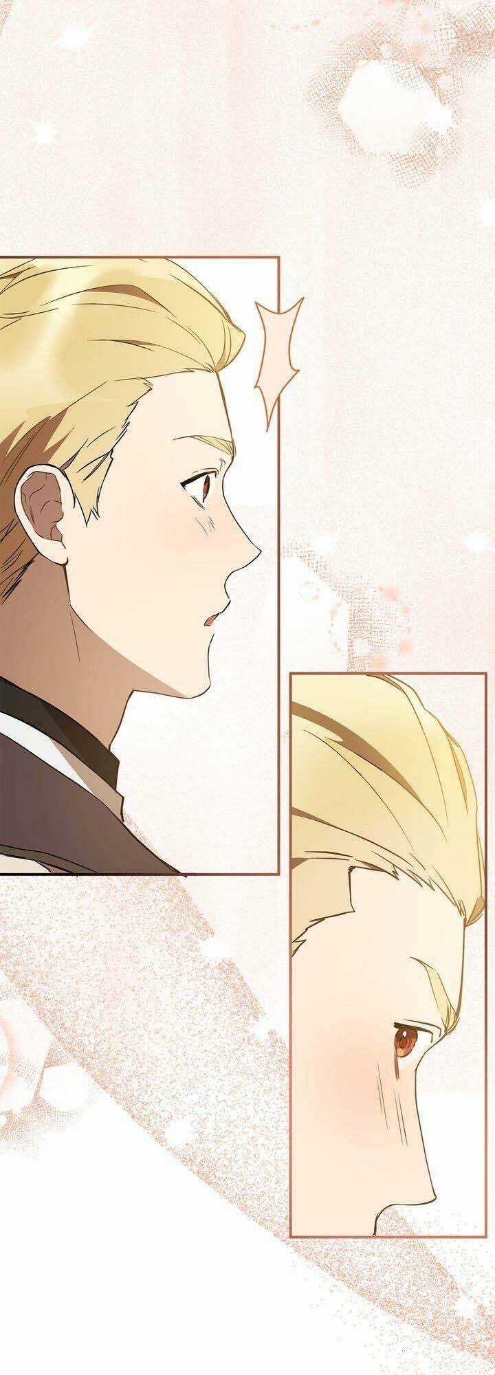 Tất Cả Chỉ Là Sai Lầm Chapter 56 trang 38