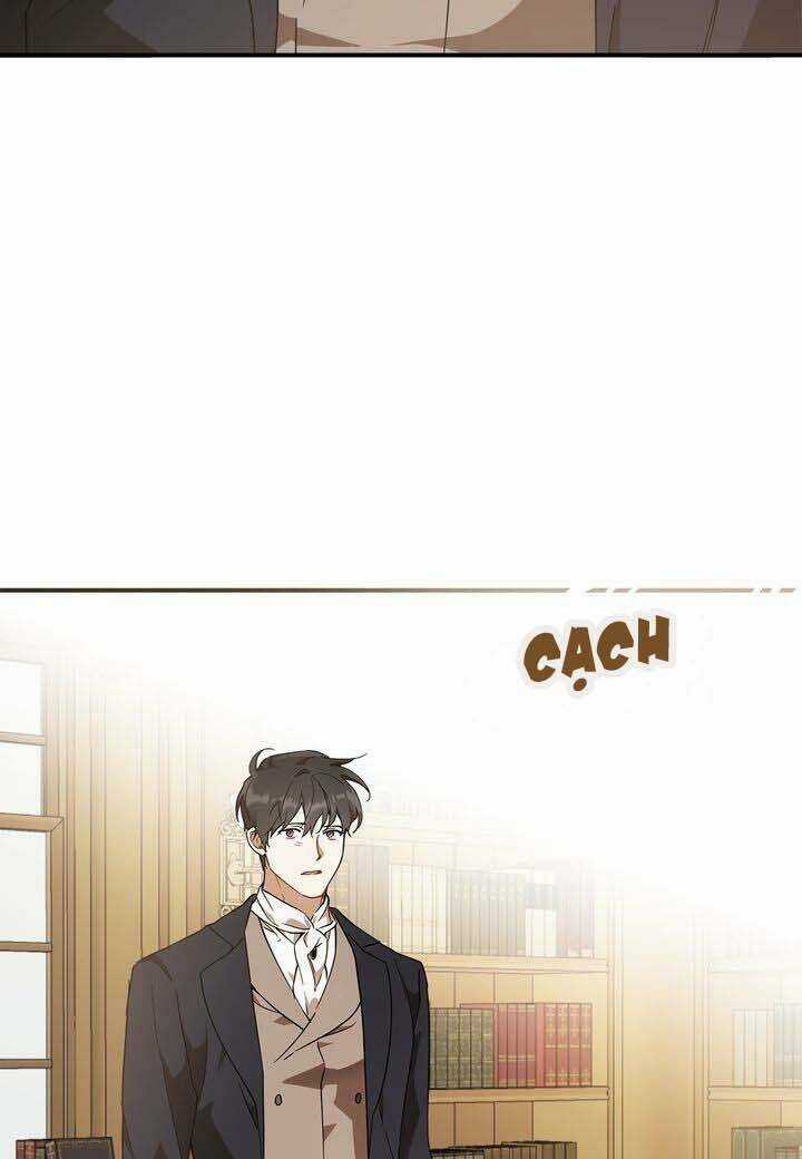 Tất Cả Chỉ Là Sai Lầm Chapter 56 trang 4