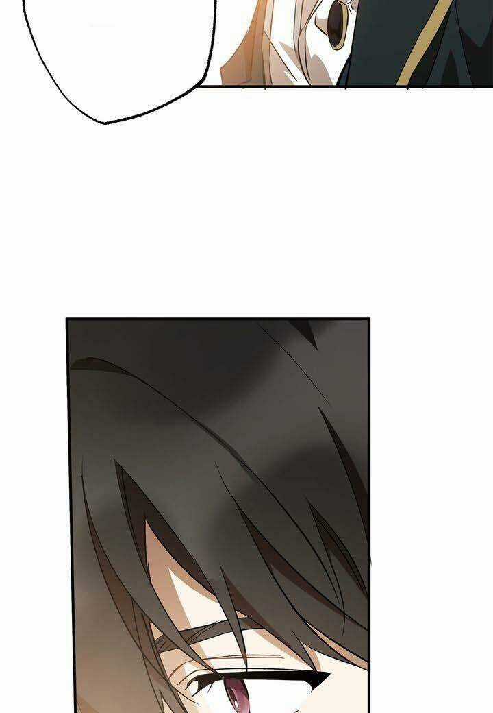 Tất Cả Chỉ Là Sai Lầm Chapter 56 trang 45