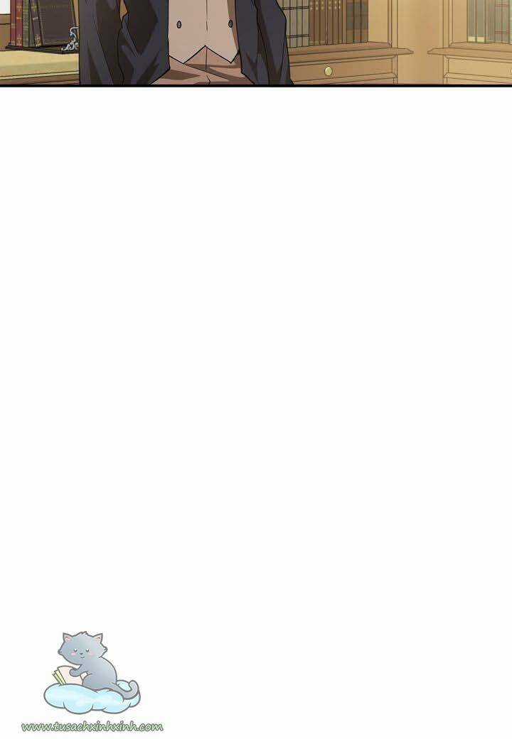 Tất Cả Chỉ Là Sai Lầm Chapter 56 trang 5