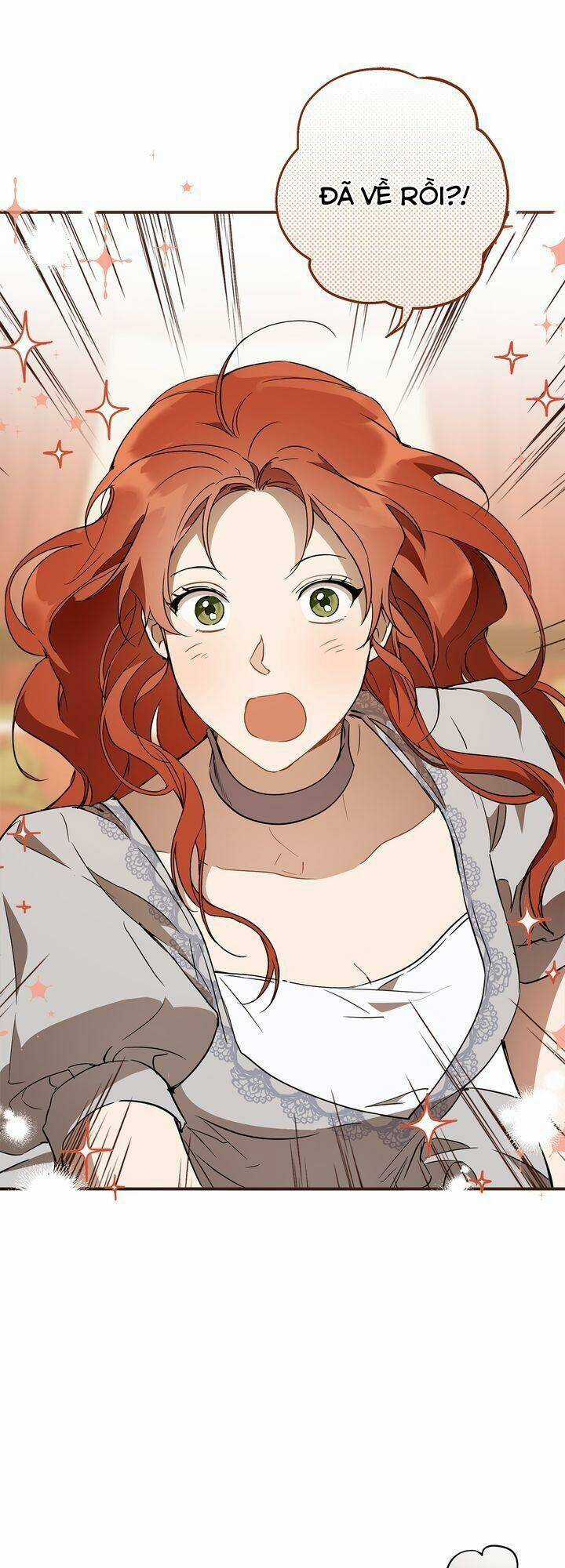 Tất Cả Chỉ Là Sai Lầm Chapter 57 trang 11