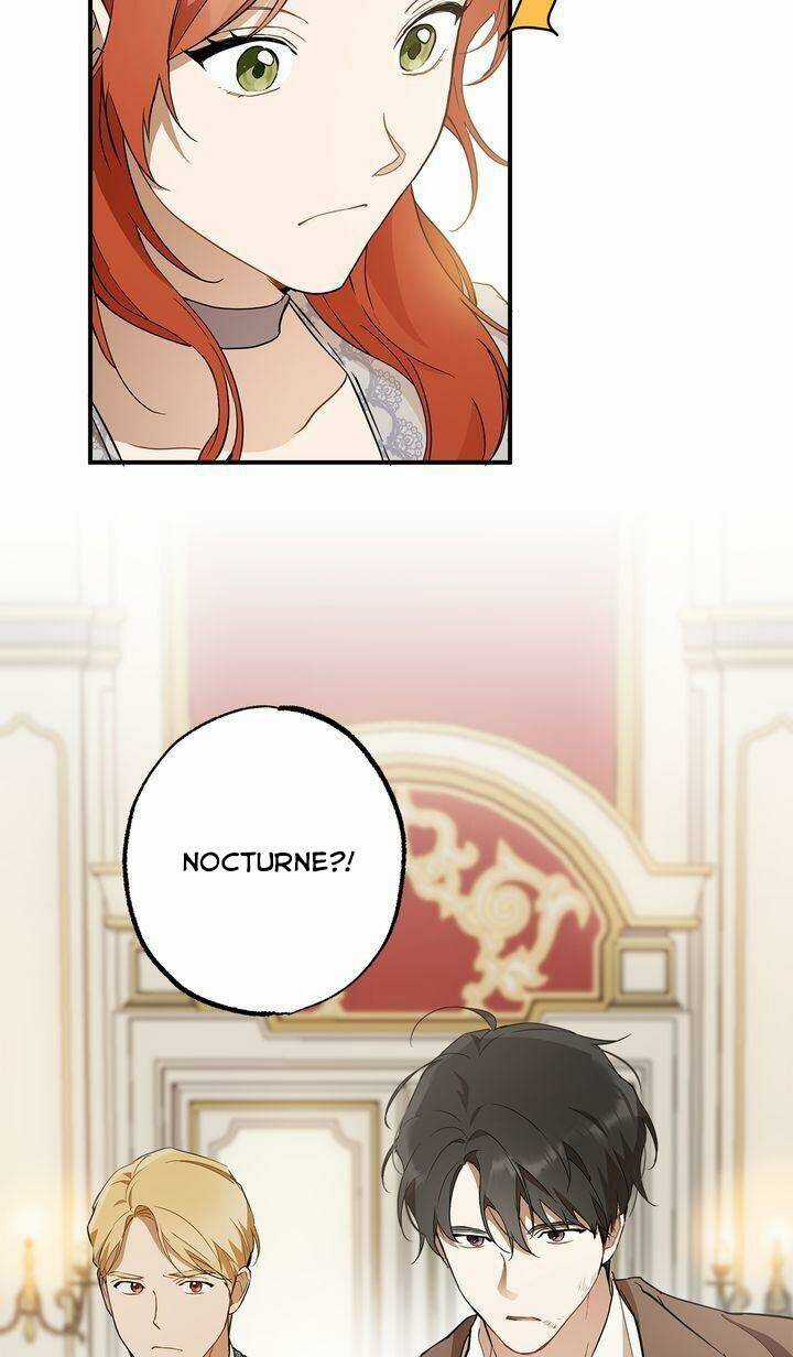 Tất Cả Chỉ Là Sai Lầm Chapter 57 trang 15