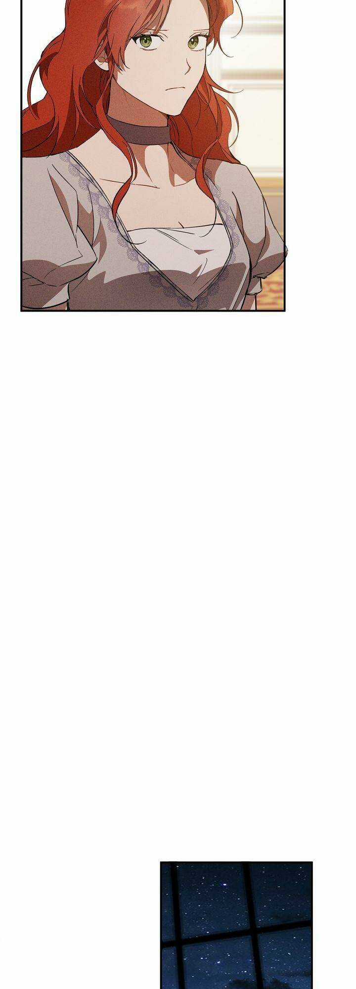 Tất Cả Chỉ Là Sai Lầm Chapter 57 trang 25