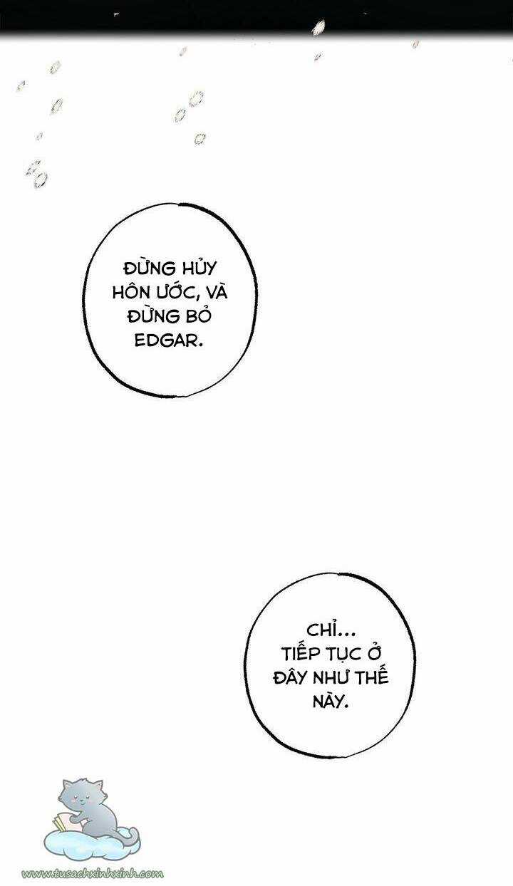 Tất Cả Chỉ Là Sai Lầm Chapter 57 trang 45