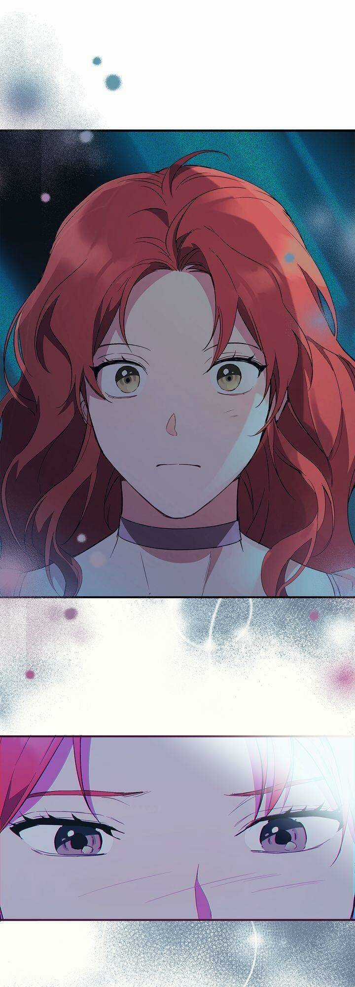 Tất Cả Chỉ Là Sai Lầm Chapter 57 trang 46