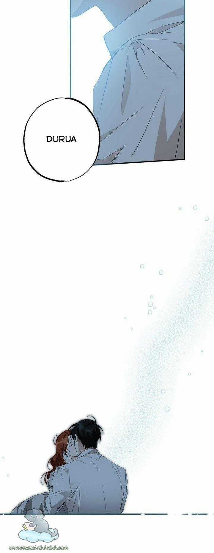 Tất Cả Chỉ Là Sai Lầm Chapter 57 trang 49