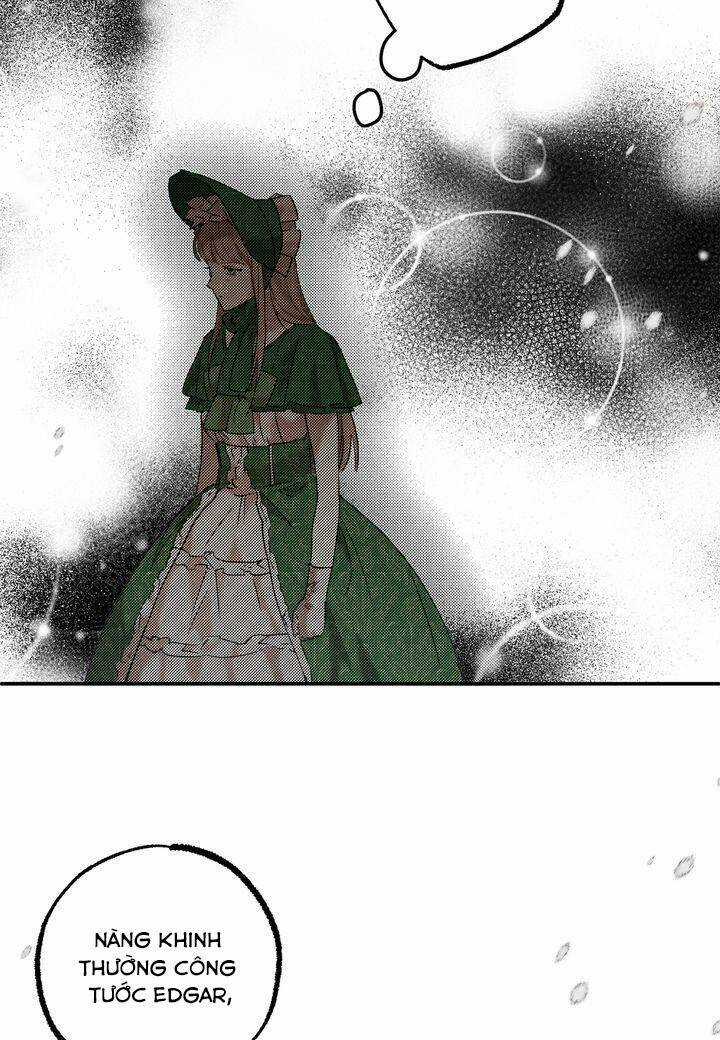 Tất Cả Chỉ Là Sai Lầm Chapter 58 trang 10