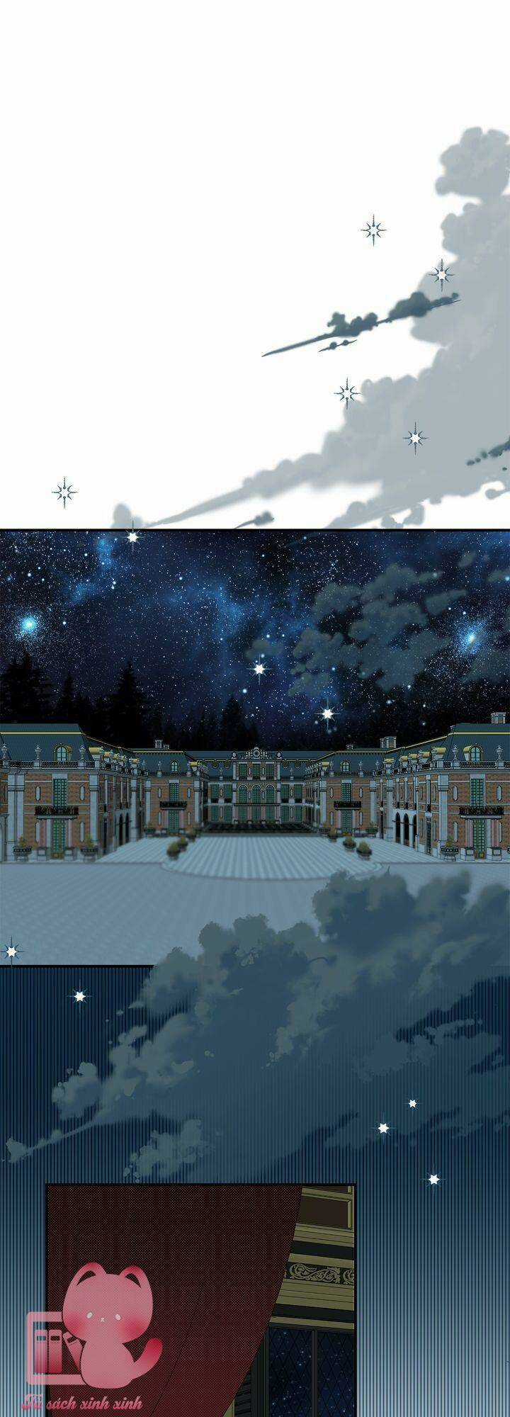 Tất Cả Chỉ Là Sai Lầm Chapter 58 trang 26