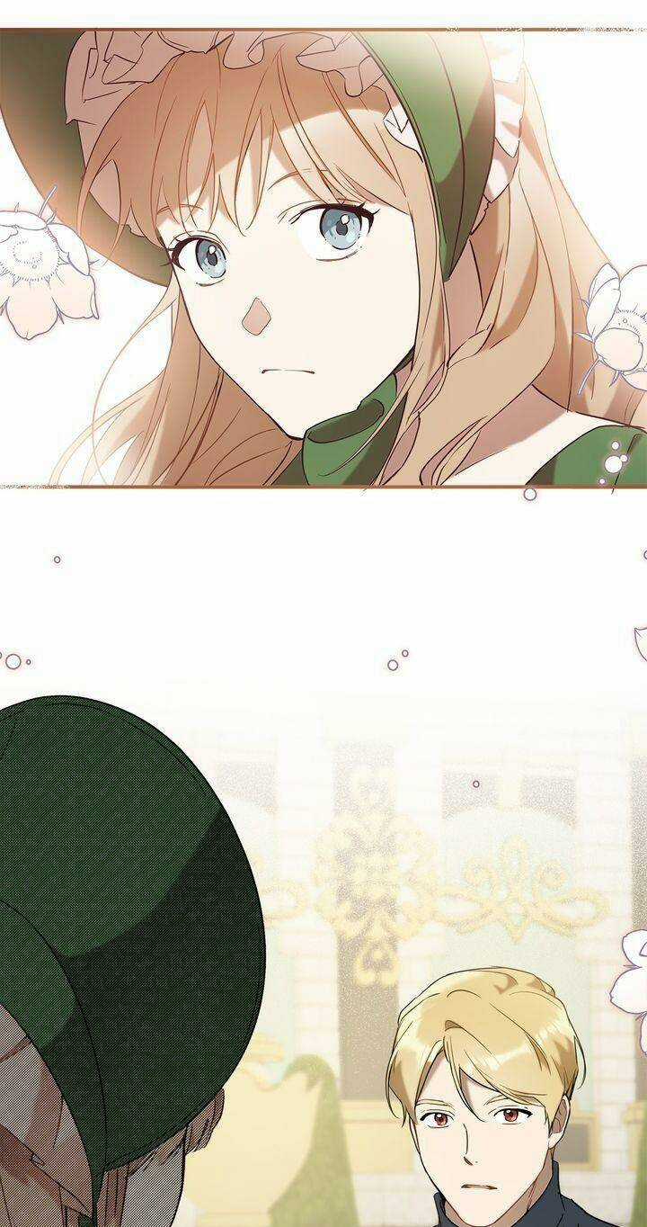 Tất Cả Chỉ Là Sai Lầm Chapter 58 trang 4