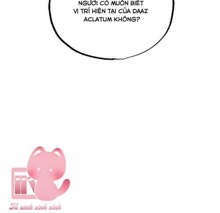 Tất Cả Chỉ Là Sai Lầm Chapter 58 trang 48