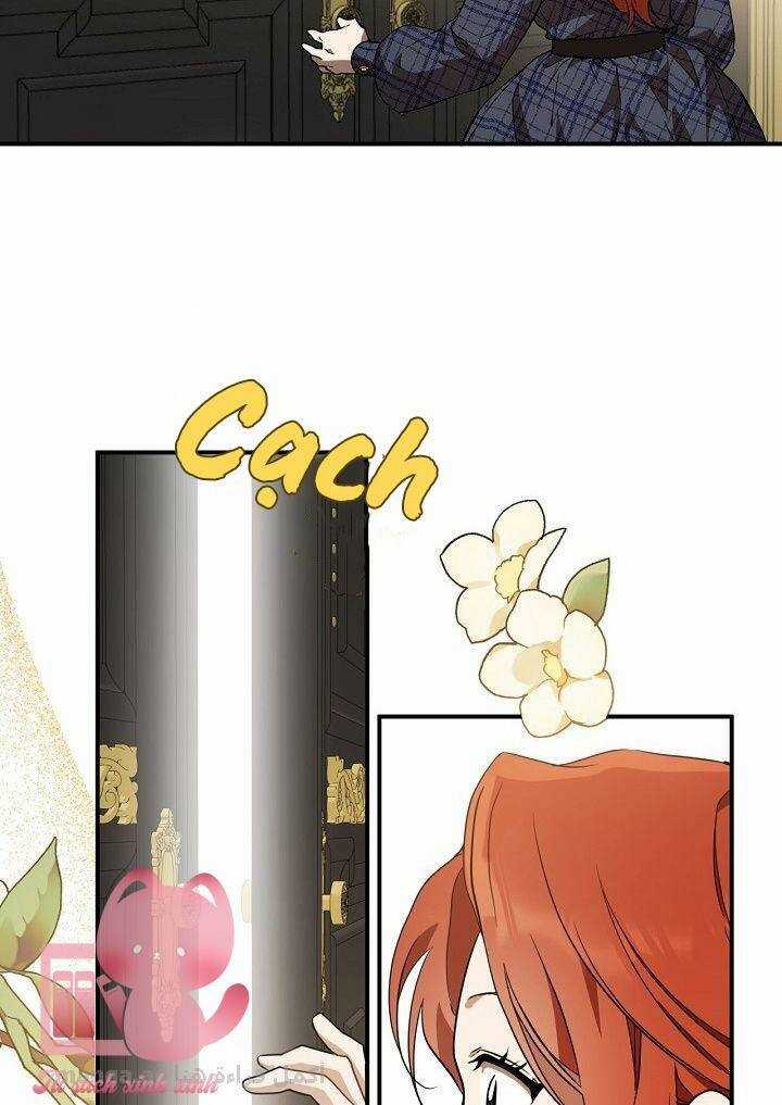 Tất Cả Chỉ Là Sai Lầm Chapter 59 trang 11