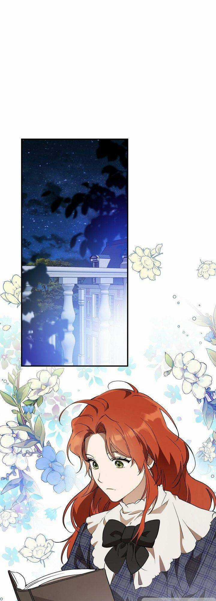 Tất Cả Chỉ Là Sai Lầm Chapter 59 trang 24