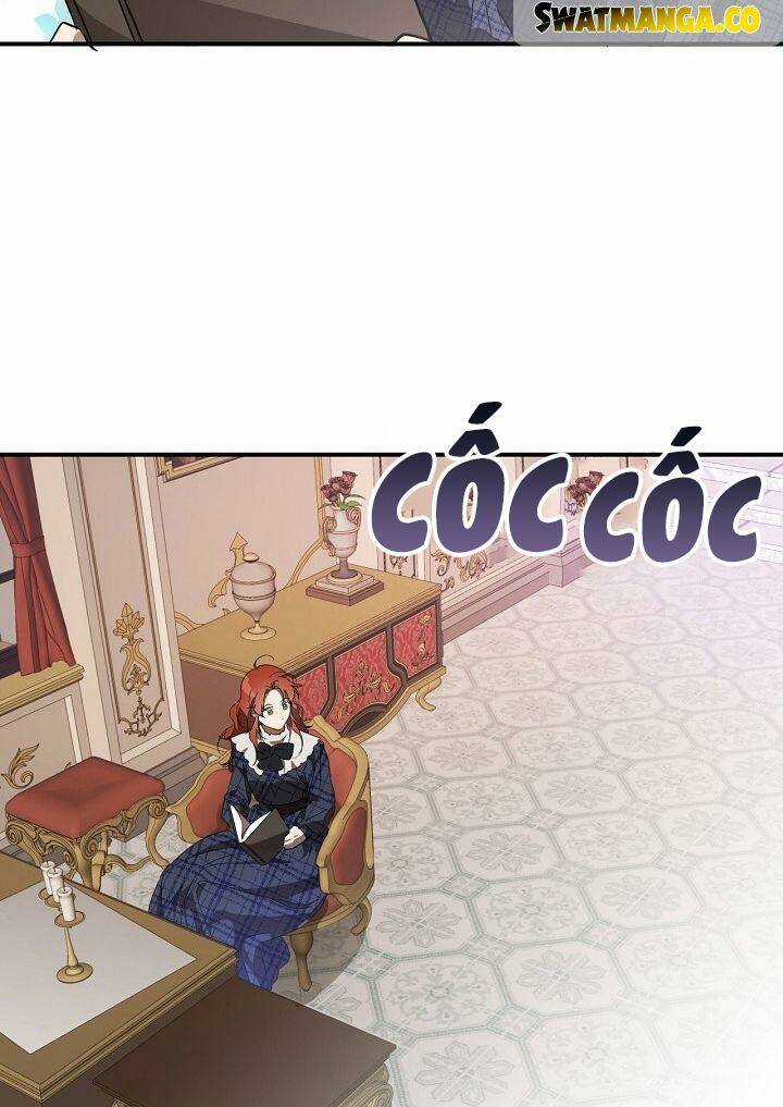 Tất Cả Chỉ Là Sai Lầm Chapter 59 trang 25