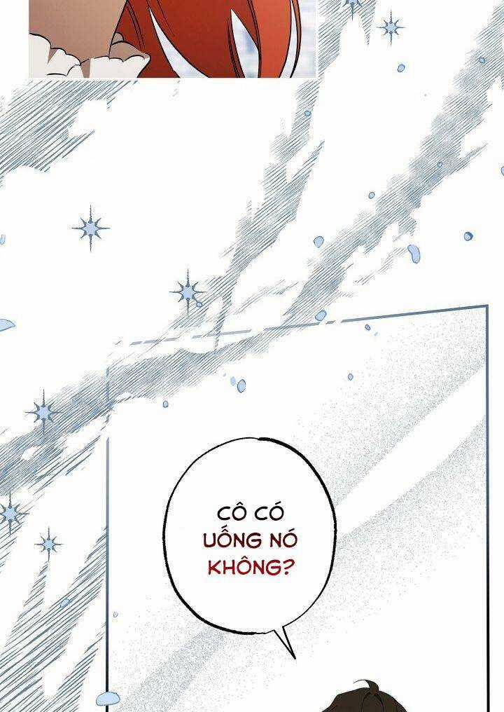 Tất Cả Chỉ Là Sai Lầm Chapter 59 trang 31