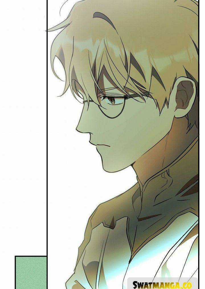 Tất Cả Chỉ Là Sai Lầm Chapter 59 trang 34