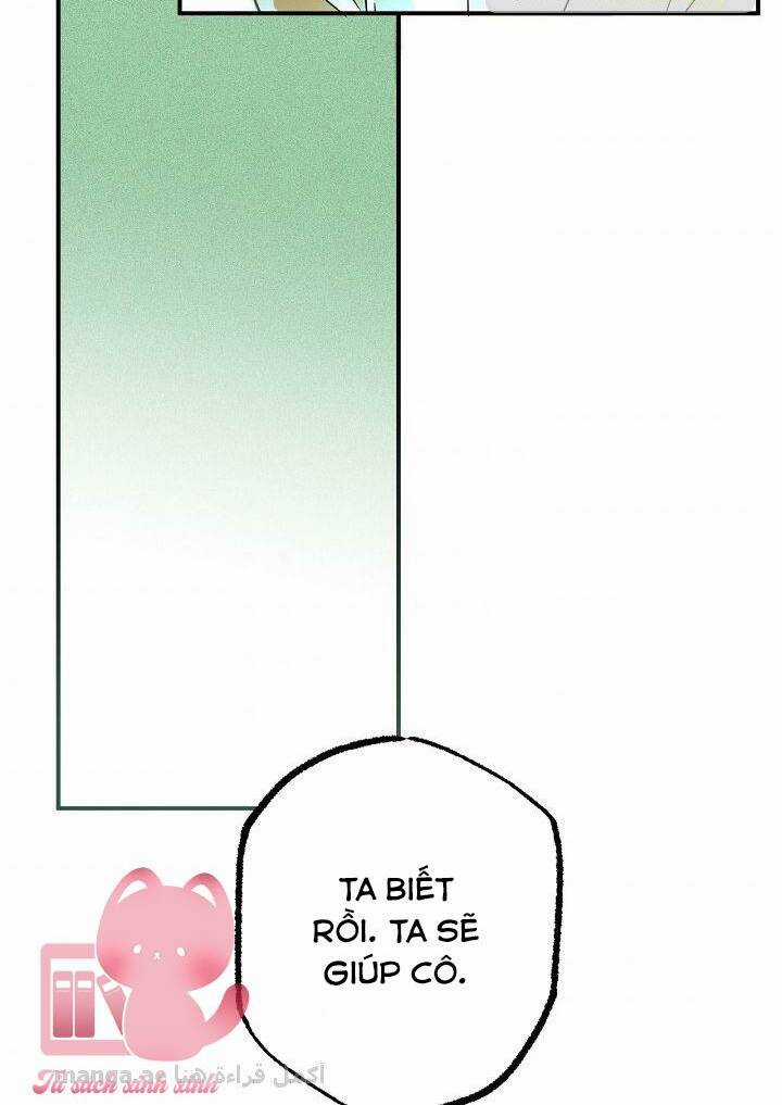 Tất Cả Chỉ Là Sai Lầm Chapter 59 trang 35