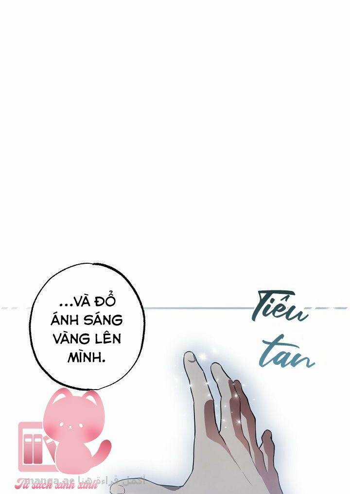 Tất Cả Chỉ Là Sai Lầm Chapter 59 trang 38